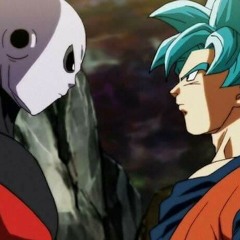 Dragon Ball Super OST - Next Episode Preview (Universal Survival Arc).mp3