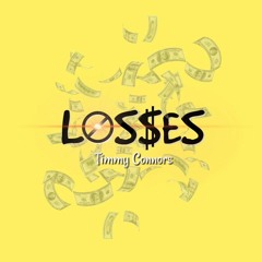 Silas Vaan -  Losses