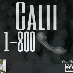Calii | 1-800 |