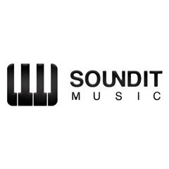 Eunik Force X Nishood - Have It All