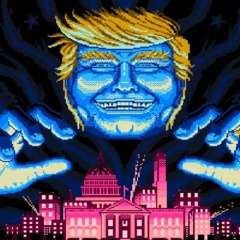 SLEDGE - Final Boss(FREE DOWNLOAD)