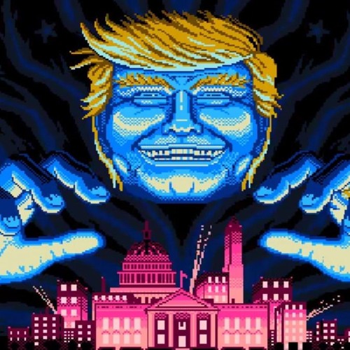 SLEDGE - Final Boss(FREE DOWNLOAD)