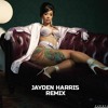 Cardi B Bartier Cardi Jayden Harris Aka Jayden Koert Remix Ft 21 Savage New Music 2018 Mp3