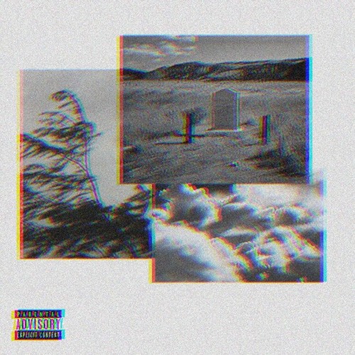 wasting away (prod. by dennis)