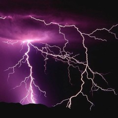 "Ego" Track 07 - Roll On Thunder