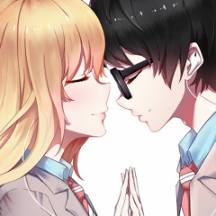Nightcore - Melody (Cadmium)