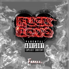 Fuck Love