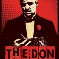 Don Of The Underground