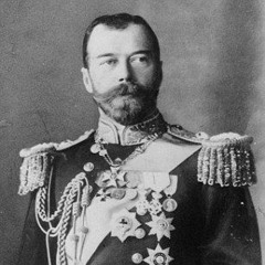 Russian Empire (1912) Farewell Of Slavianka (White ArmyKolchak Government 1917 - 1922)