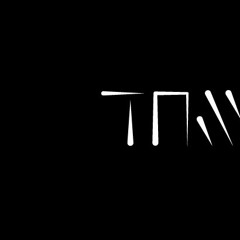 ידעתי את זה (ruff mix)