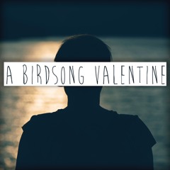 Rest In Peace With You