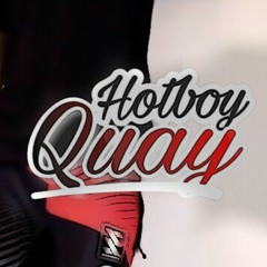 HOTBOY QUAY - Pain-1.mp3