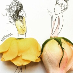 Heartbroken (Prod. By Secret Stash)