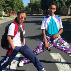 ＧＬＯ－ＳＴＡＮＣＥ