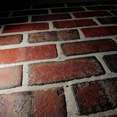 J Gwala - Too hard to be real