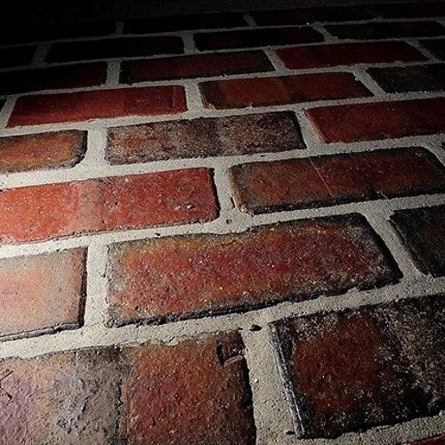 J Gwala - Too hard to be real