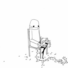 Nothing