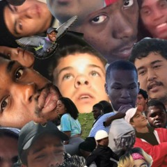 Tim LYNCH - HELLA BAG TALK Prod. Arjay