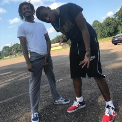 Duffy or Die the Macheteboy way