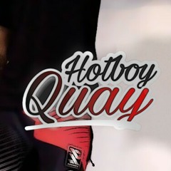 Nasty x Pistol x Quay .mp3