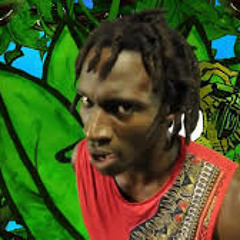 Here To Stay - ( RmX Dj Ney ) New 2018