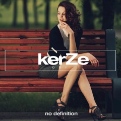 KerZe - Oni