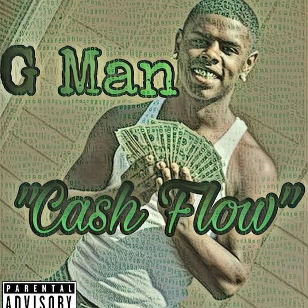 artworks-000277912976-xxj3as-