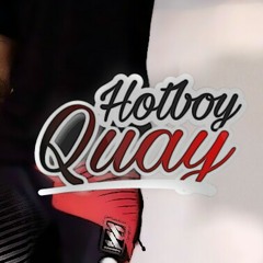 GUAPO -FIRE & RAIN.mp3