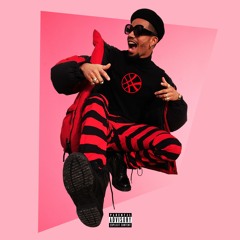 KillASon - Dr.Strange Freestyle (Prod. Maki La Machete)