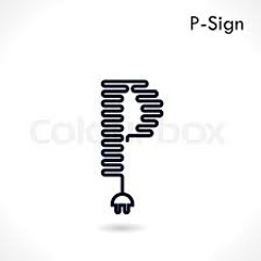 Dooda x OneSix Drago X Lane Switch