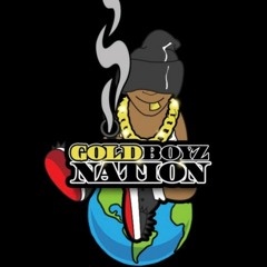 O.T.E ft King lil Byrd x Lil Ive - Blue Pinks & Green ( prod: Jesse Got Bangerz )