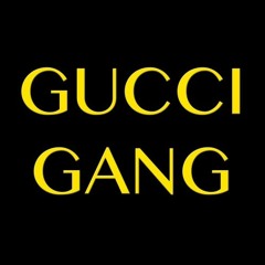 Gucci Gang (GeekMix)