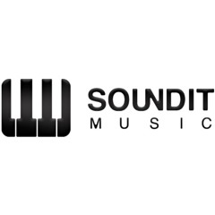 Nishood ft Lady Banks - WHY_ Soundit Music Group Worldwide