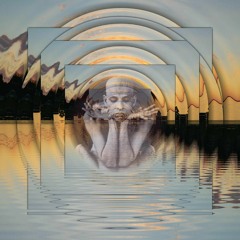 Swami, Stop Swimming