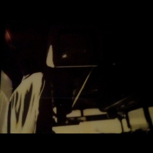 broken dreams, fragmented memory w/ scum (prod. branwen)