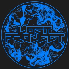 J3ND4 - LostProject
