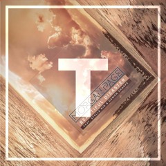 Morgan Page - Beautiful Disaster (Tropdown Remix)