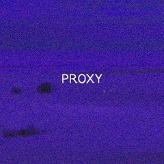 pr0xy - short