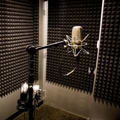 Lul-Jay "dyin fa attention" produced by A'Trackz (chorus only)