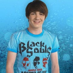 Drake - Family Feud (Ft. Drake)