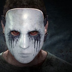 Dying Light  The Bozak Horde - Run V2