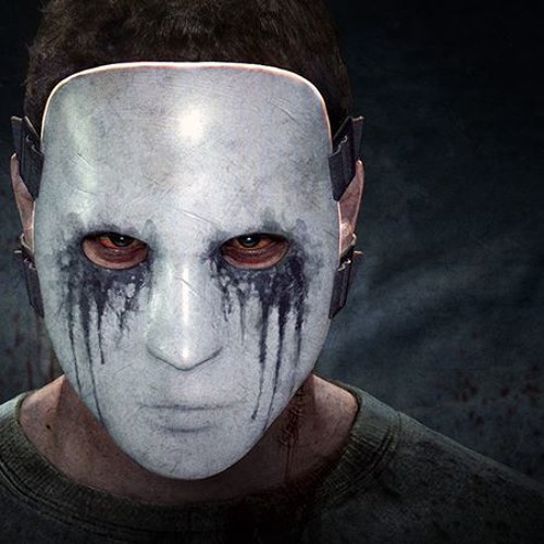 Dying Light  The Bozak Horde - Run V2