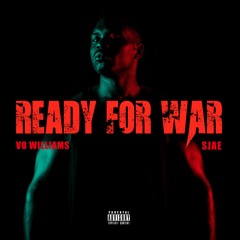 Ready For War