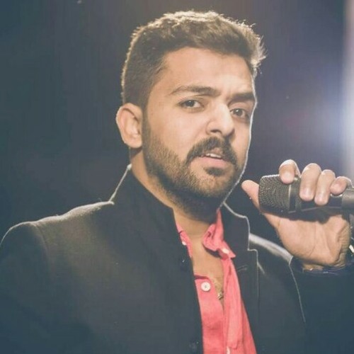 عمرو حسن [ الغزالة ] .