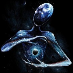 Frequilibrium