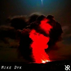 Mike Dyk - Holy Moly (Original Mix) Free Download