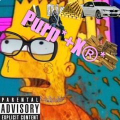 Skittles (ft. Xstasy)