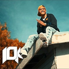 Hot Boy Yerme - Supreme