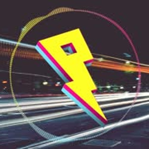 OVERWERK - 12 30 [Free]