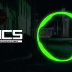 Warriyo - Mortals (feat. Laura Brehm) [NCS Release]